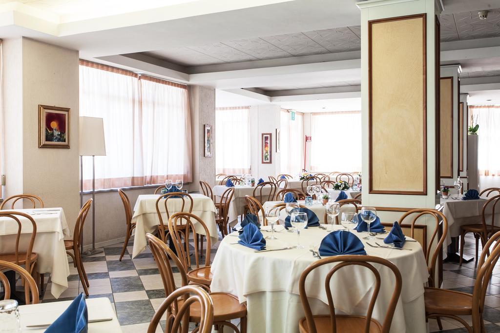 Hotel Los Angeles Assisi Kültér fotó